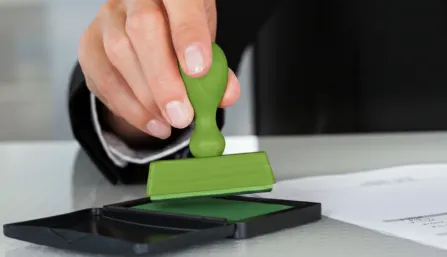 Co všechno musí splnit dům, aby šel zkolaudovat? A proč se toho u modulového domu nemusíte bát?