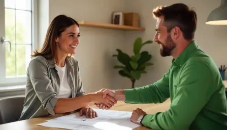 Máte projekt na zděný dům? My ho zvládneme postavit jako dřevostavbu a mnohem rychleji.