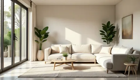 Stylové bydlení s nízkými provozními náklady: když design a úspory jdou ruku v ruce