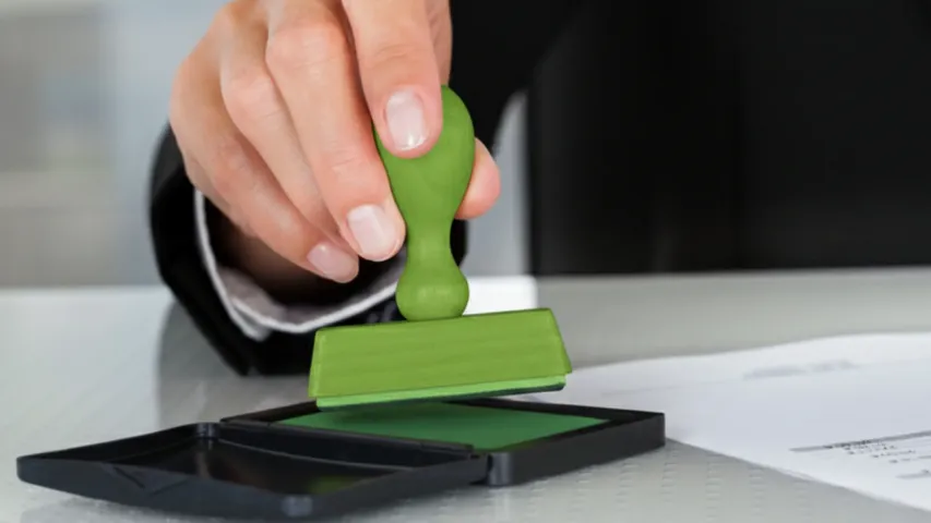 Co všechno musí splnit dům, aby šel zkolaudovat? A proč se toho u modulového domu nemusíte bát?