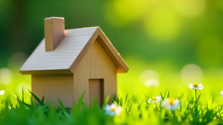 Uhlíková stopa: Co přesně znamená a jak ji u nás snižujeme?