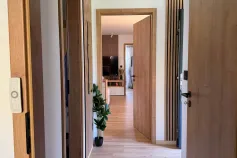 MIKULOVICE, MODUL 5m x 14,5m