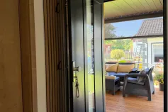 MIKULOVICE, MODUL 5m x 14,5m